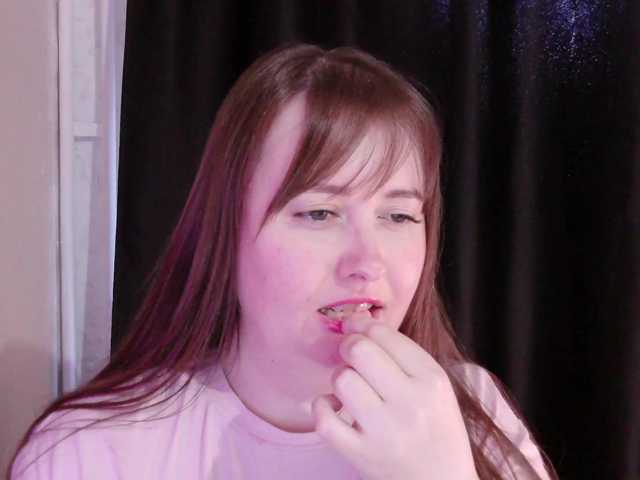 Anastasia24