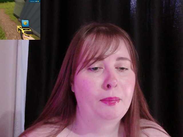 Anastasia24 live cam on BongaCams