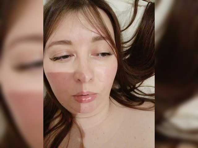 Anastasia24