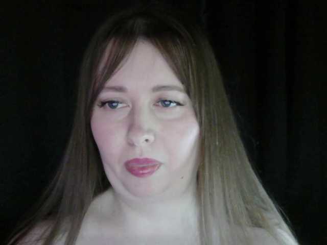 Anastasia24 live cam on BongaCams