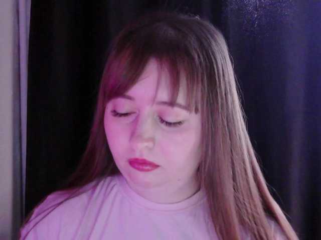 Anastasia24