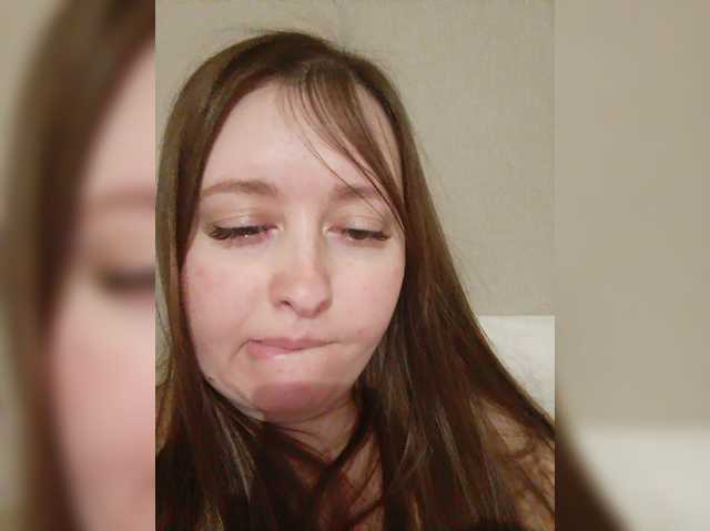Anastasia24