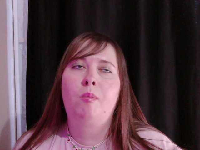 Anastasia24