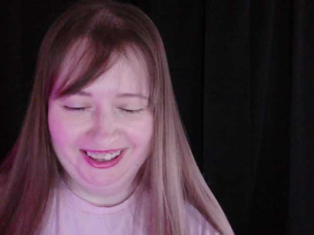 Anastasia24's BongaCams show and profile