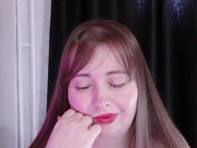 Anastasia24