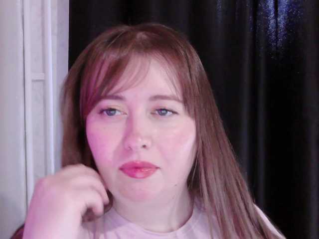 Anastasia24