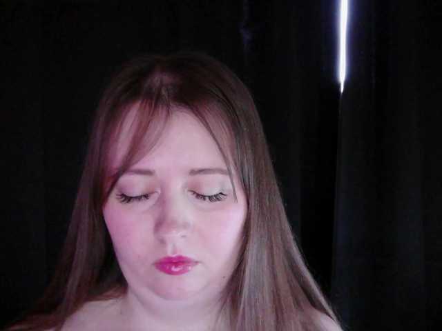Anastasia24