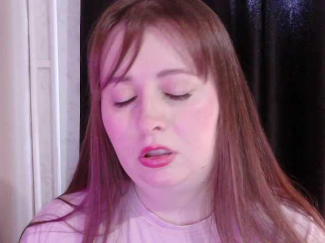Anastasia24 webcam