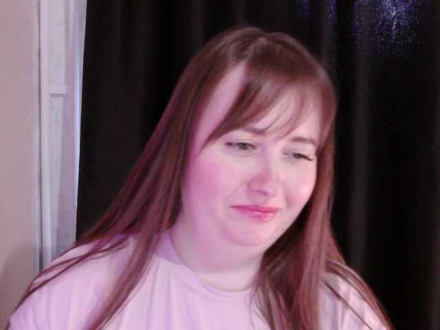 Anastasia24 webcam