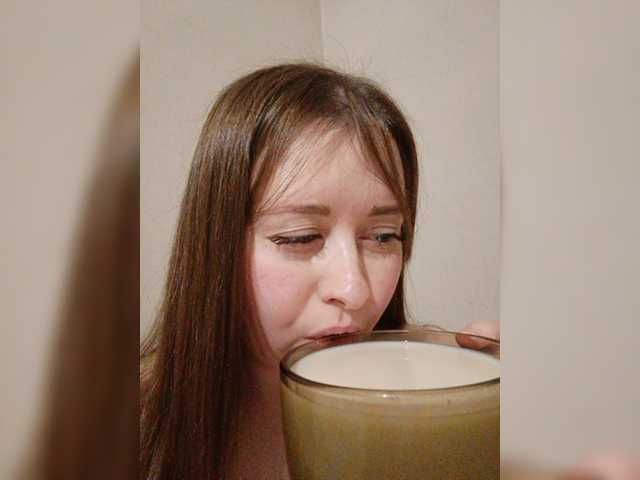 Anastasia24