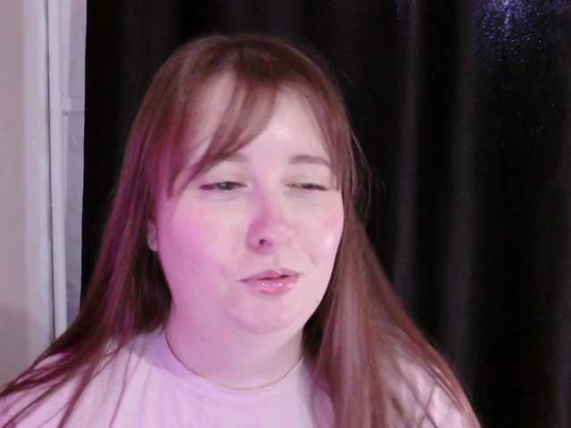 Anastasia24 live cam on BongaCams