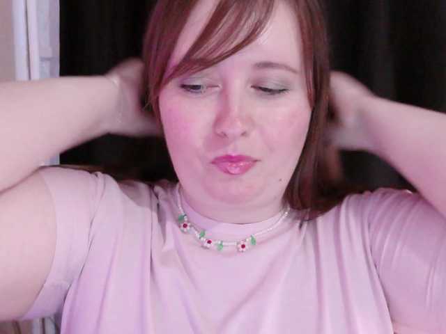 Anastasia24