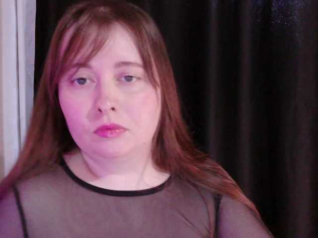 Anastasia24