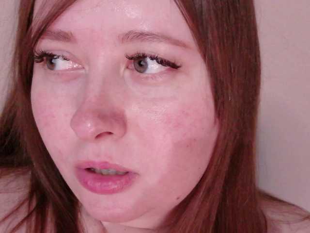 Anastasia24