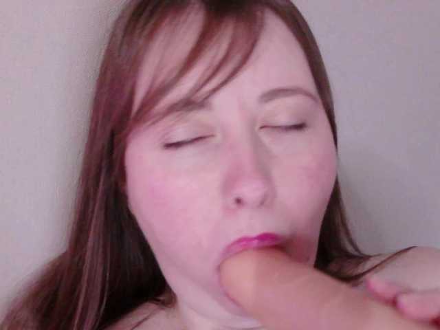 Anastasia24