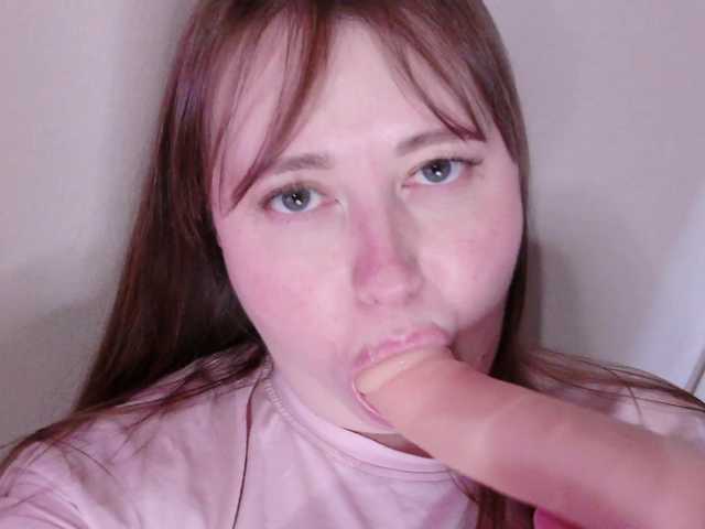 Anastasia24 live cam on BongaCams