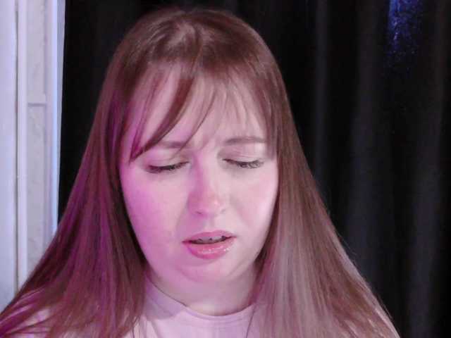 Anastasia24 live cam on BongaCams