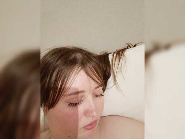 Anastasia24 live cam on BongaCams