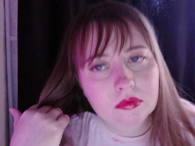 Anastasia24