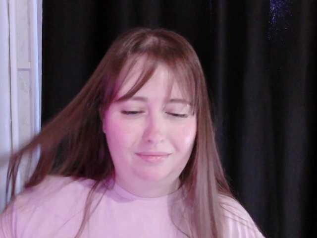 Anastasia24