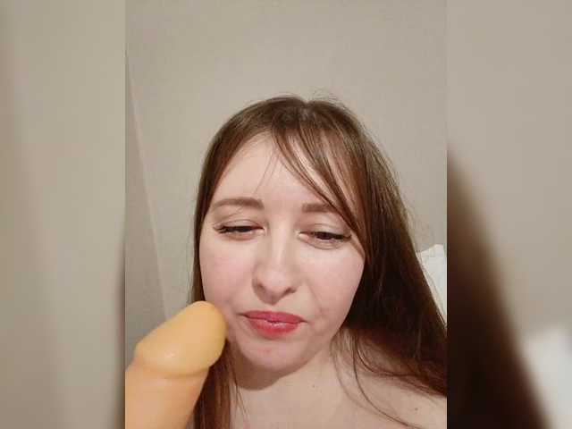 Anastasia24 live cam on BongaCams