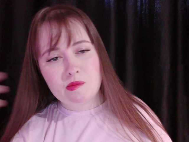 Anastasia24
