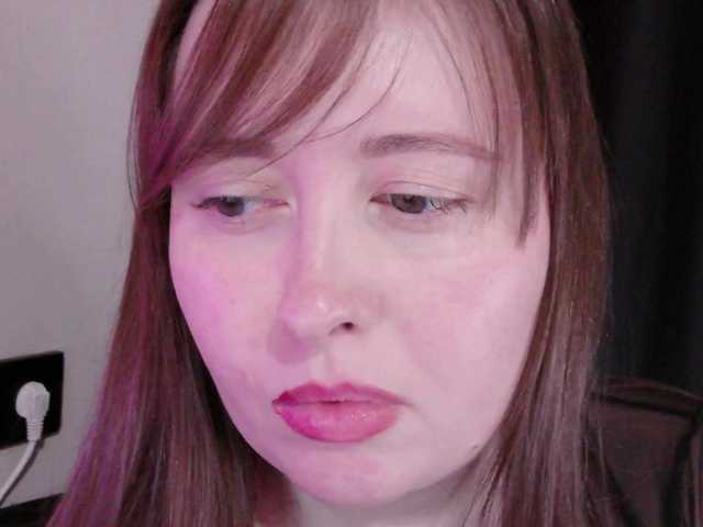 Anastasia24