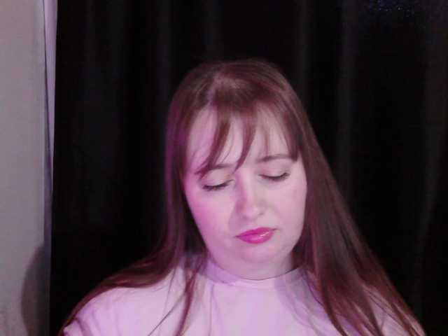 Anastasia24