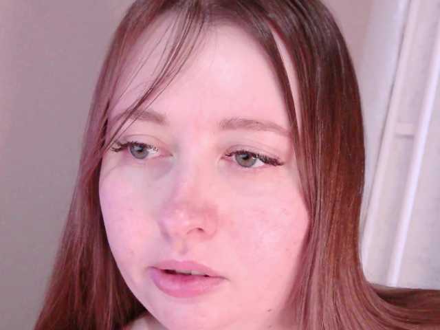 Anastasia24