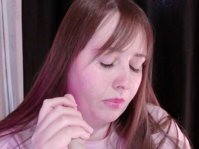 Anastasia24