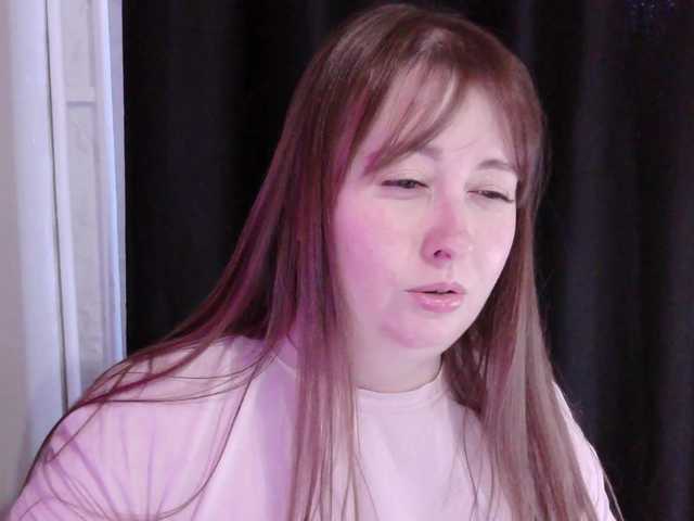 Anastasia24