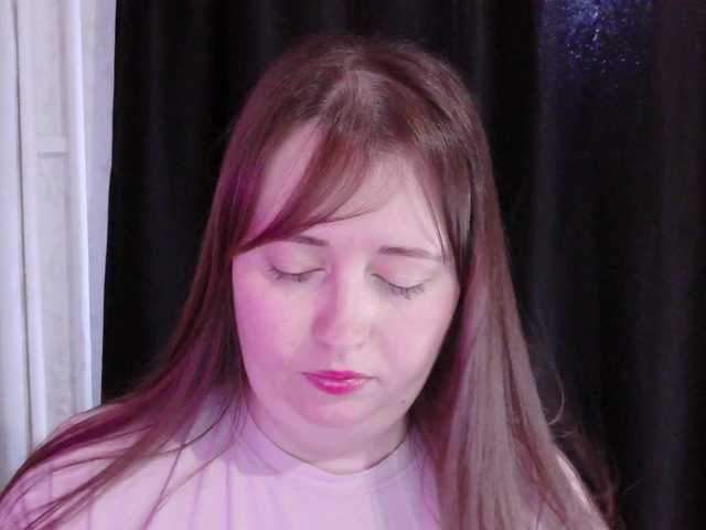 Anastasia24 live cam on BongaCams