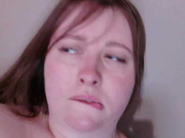 Anastasia24 live cam preview