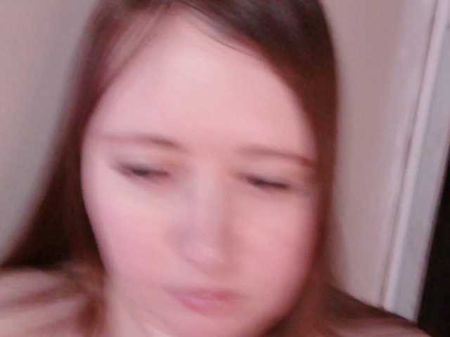 Anastasia24 live cam on BongaCams