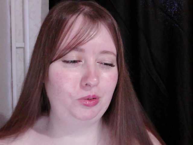Anastasia24 live cam on BongaCams