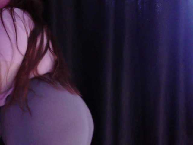 Anastasia24