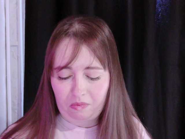 Anastasia24