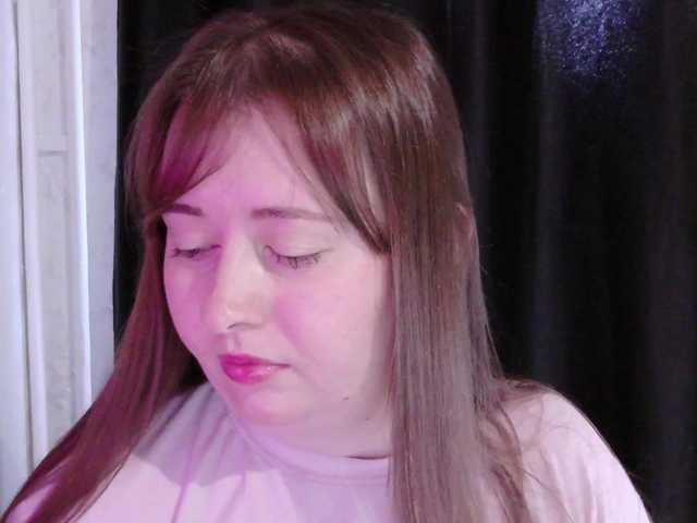 Anastasia24 live cam