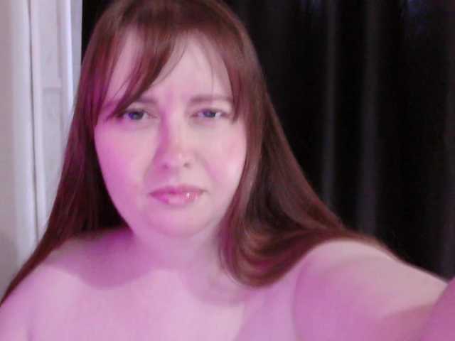 Anastasia24 live cam on BongaCams