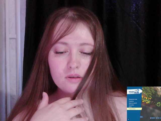 Anastasia24
