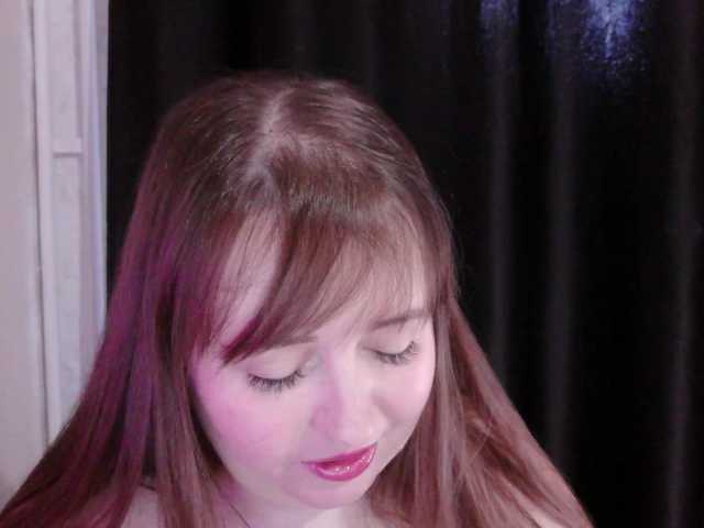 Anastasia24