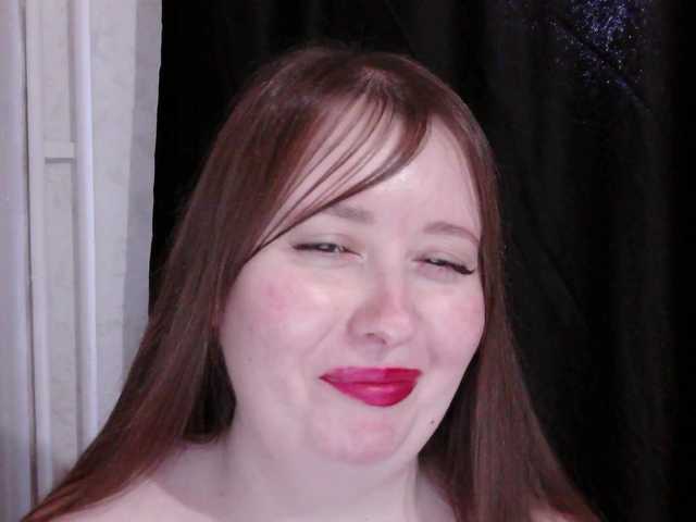 Anastasia24