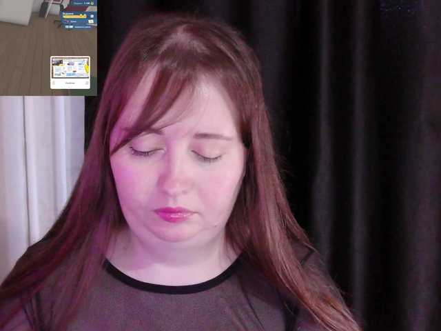 Anastasia24 live cam on BongaCams