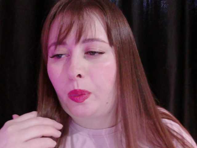Anastasia24