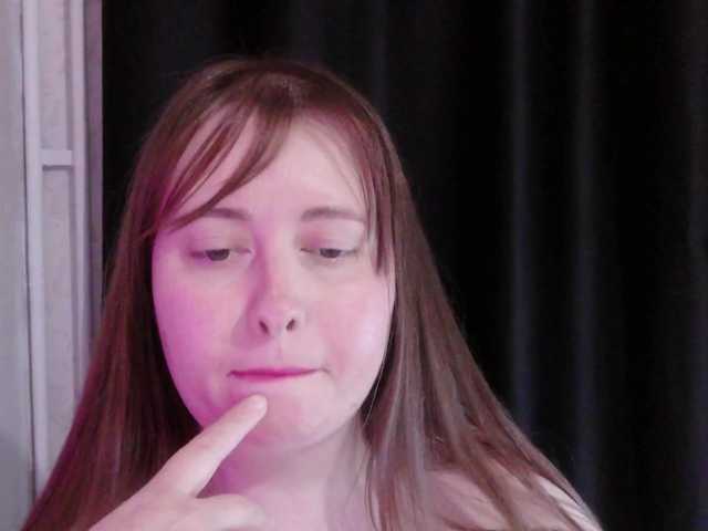 Anastasia24