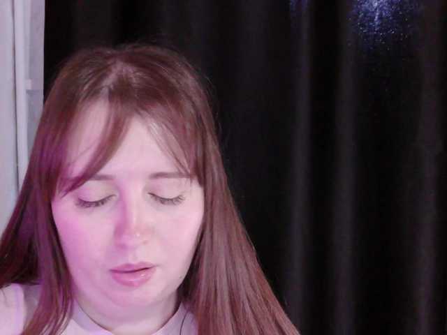 Anastasia24 live cam on BongaCams