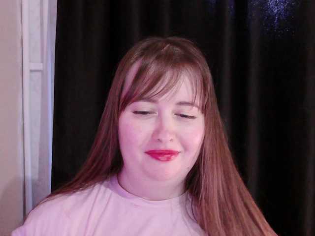 Anastasia24