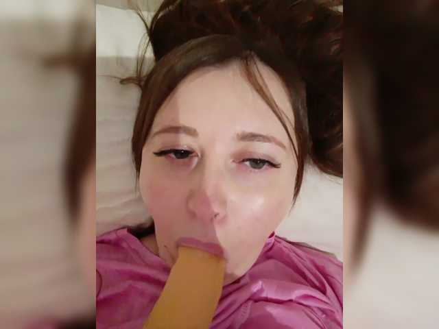 Anastasia24