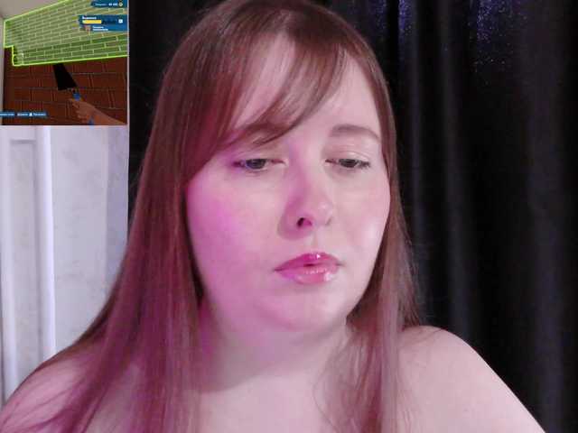 Anastasia24 live webcam show