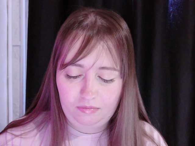 Anastasia24 live cam on BongaCams